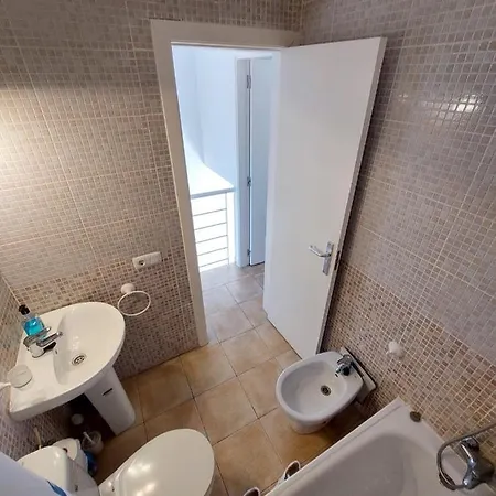 Apartamento Antigua Bay - Casa La Bendicion - Wifi - Swimming Pool *
