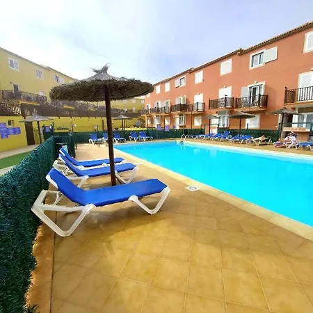 Apartamento Antigua Bay - Casa La Bendicion - Wifi - Swimming Pool Costa De Antigua