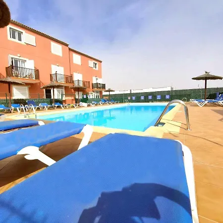 Antigua Bay - Casa La Bendicion - Wifi - Swimming Pool Apartamento *