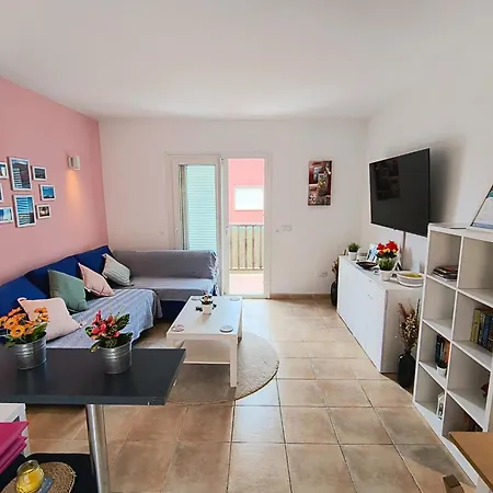 Apartamento Antigua Bay - Casa La Bendicion - Wifi - Swimming Pool *